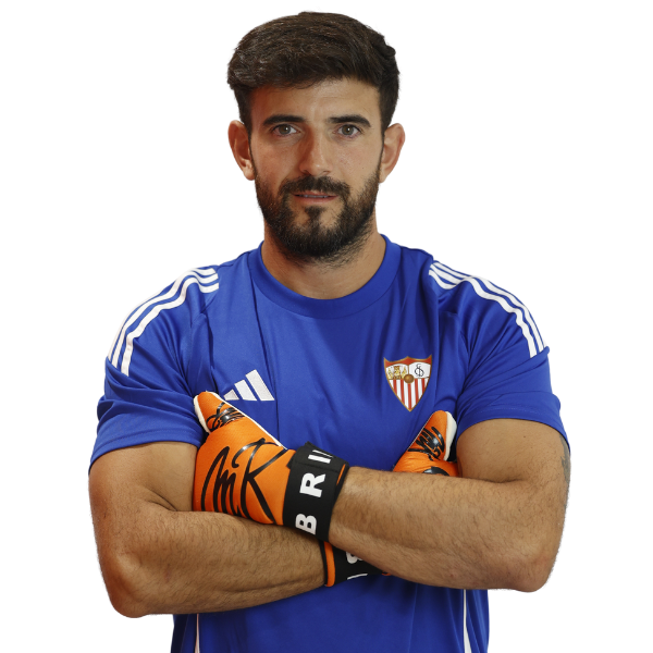 Mario Rodríguez