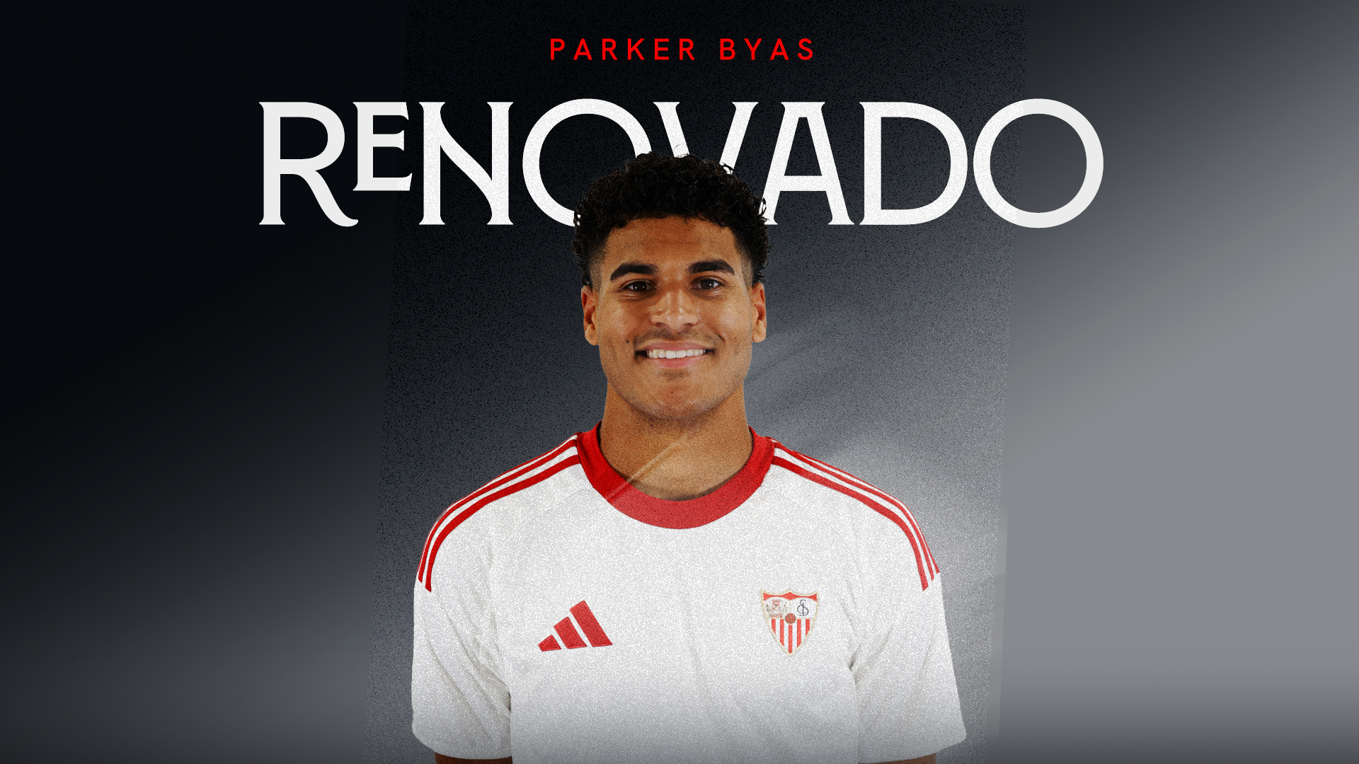 Parker Byas, from Baltimore to Seville