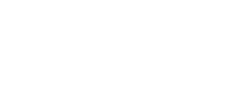 Football Science Institute