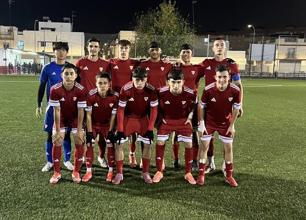 Sigue en lucha por el liderato en solitario