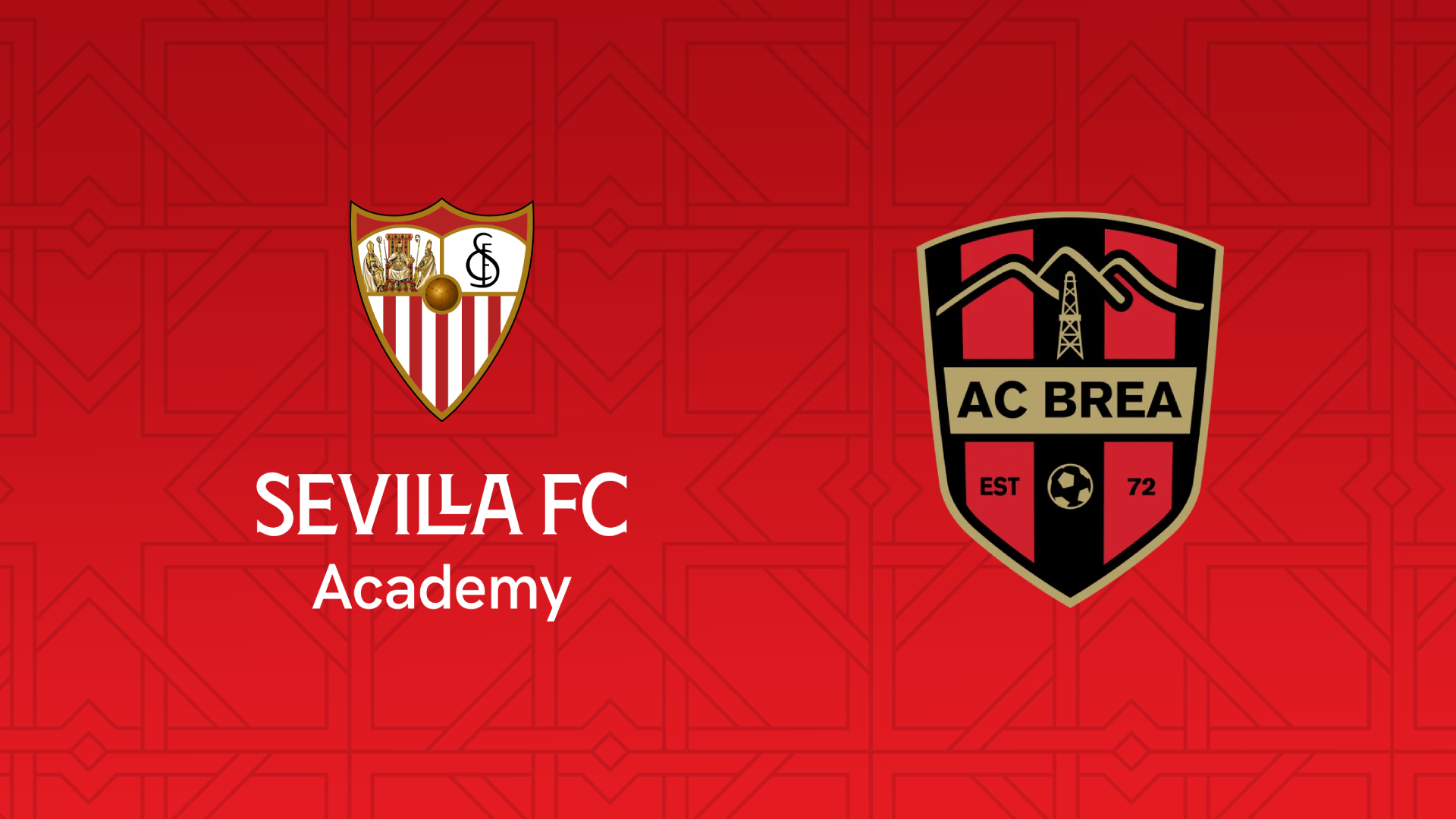 Alianza estratégica con AC Brea